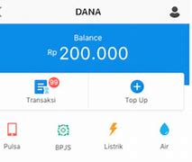 Aplikasi Penghasil Uang 2023 Terbukti Membayar Langsung Ke Dana