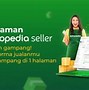 Berapa Lama Waktu Proses Pesanan Tokopedia Diproses