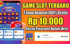 Game Slot Apk Hijau Penghasil Uang Tercepat 2022 Download Apk