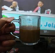 Kopi Gan