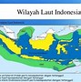 Laut Merah Batas Wilayah Arab Sebelah