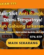 Pakar Slot Login