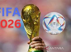 Piala Dunia 2020 Dimana