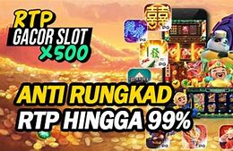 Rtp Gacor Jual Toto Slot Hari Ini Pg Soft Hari Ini