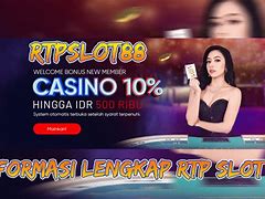 Rtp Slot Unyil4D Hari Ini Terbaru Hari Ini Indonesia Inggris