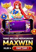 Safari88 1 Slot Login Link Alternatif Login Terbaru