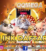 Slot Gacor Hari Ini Ratu Slot 88 Resmi Hari Ini