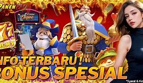 Slot Jepe Jepe Login Link Alternatif Terbaru Hari Ini